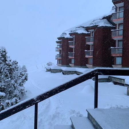 Giomein , Appartamento Ski In Ski Out ,Cir 0281 Breuil-Cervinia Εξωτερικό φωτογραφία