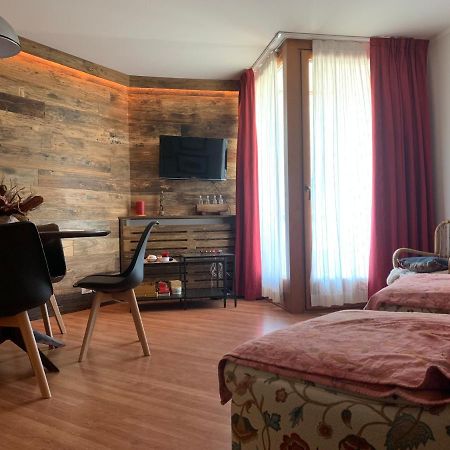 Giomein , Appartamento Ski In Ski Out ,Cir 0281 Breuil-Cervinia Εξωτερικό φωτογραφία