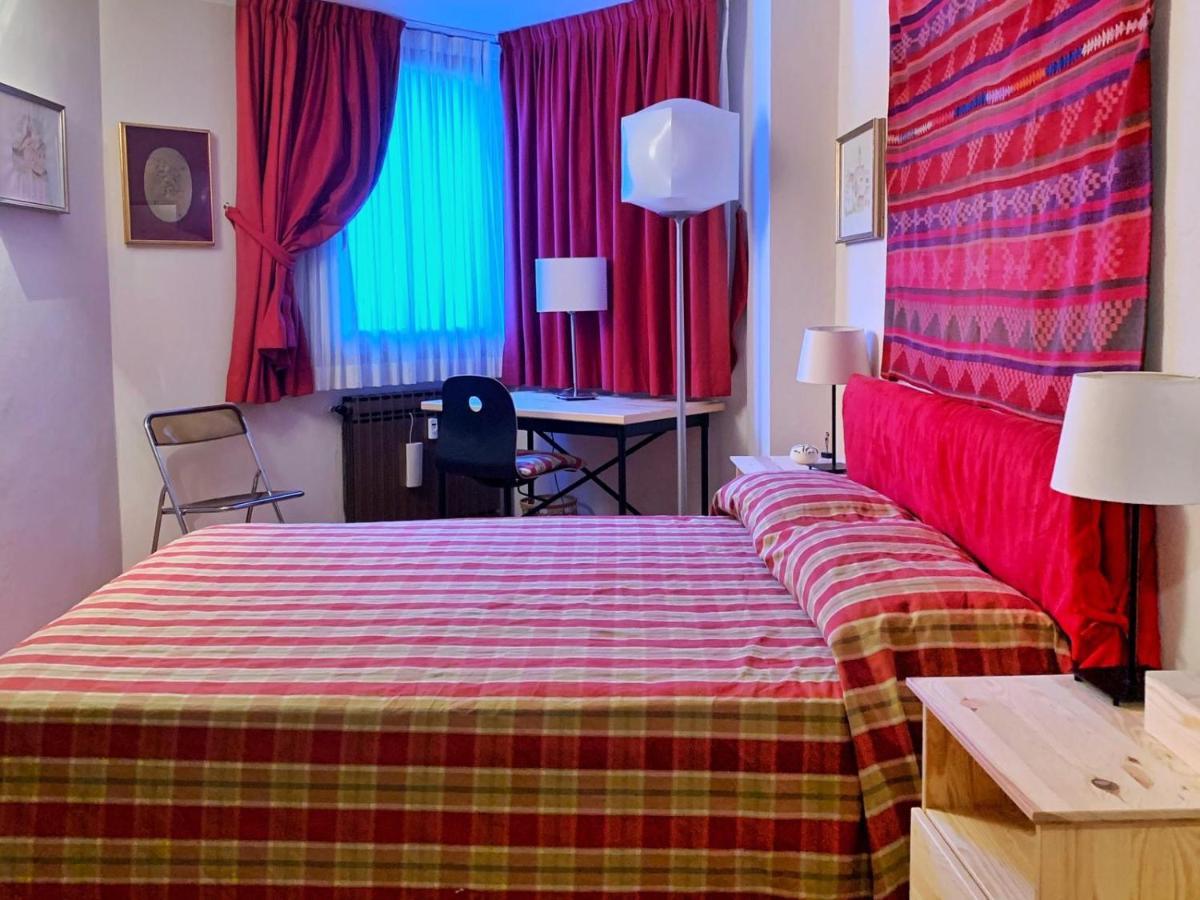 Giomein , Appartamento Ski In Ski Out ,Cir 0281 Breuil-Cervinia Εξωτερικό φωτογραφία