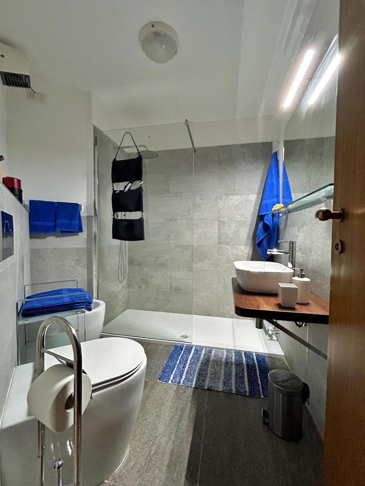 Giomein , Appartamento Ski In Ski Out ,Cir 0281 Breuil-Cervinia Εξωτερικό φωτογραφία